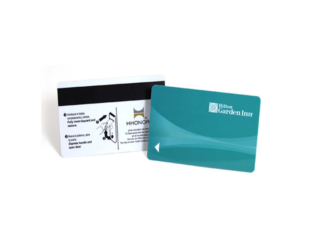 Mifare Rfid 13 56mhz Kortelės Skaitmeninės Technologijos