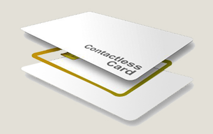 Mifare Rfid 13 56mhz Kortelės Skaitmeninės Technologijos